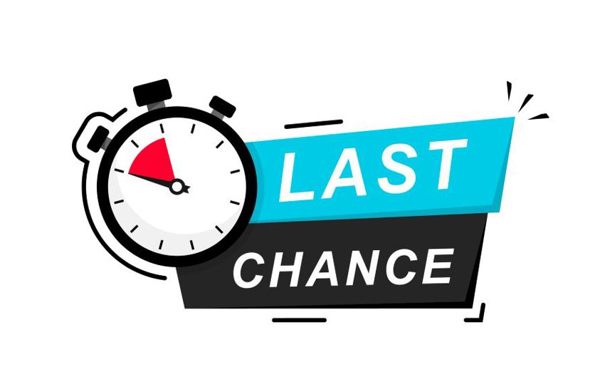 Lastchange