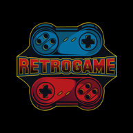 Retrogaming