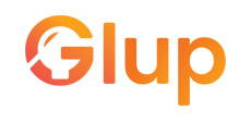 Glup