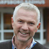 Bilde til Knut J. Eggen