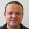 Bilde til Torkjell Dahl