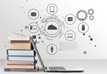 Bilde til Ressurser til nedlasting Ressurser til nedlasting