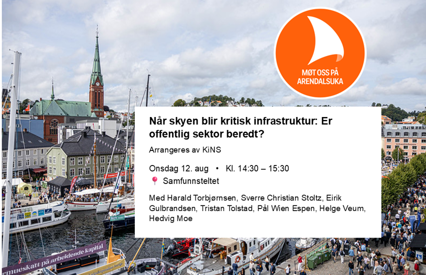 Onsdag Artikkel 2