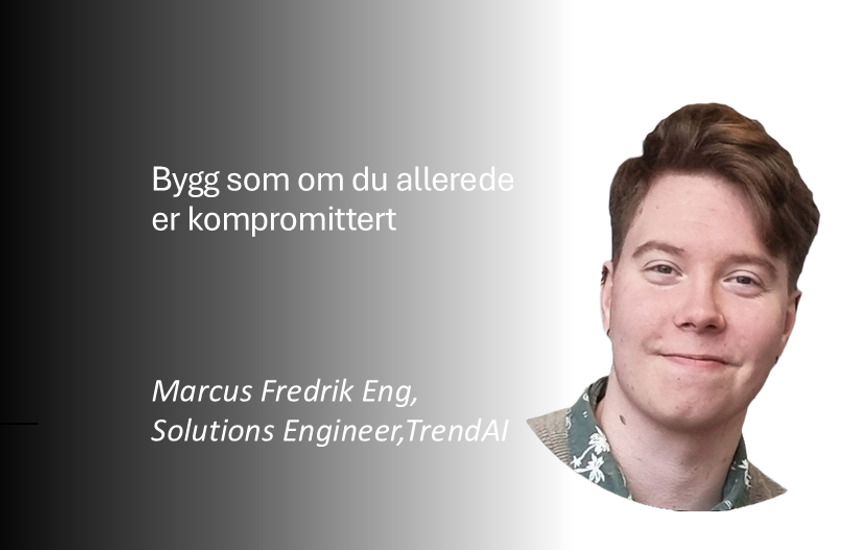 KT26 Marcus Fredrik Eng