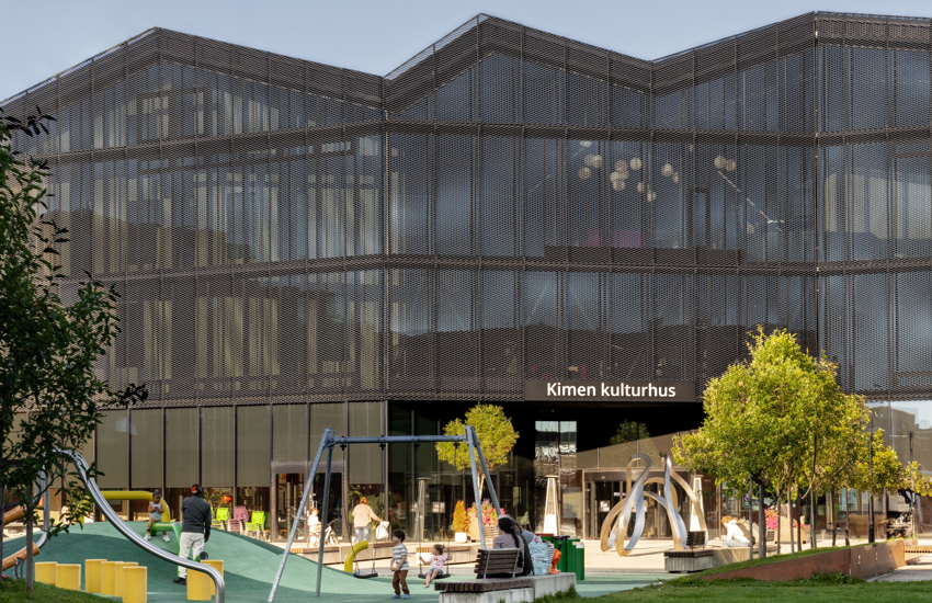 23 08 KIMEN KULTURHUS LR 2