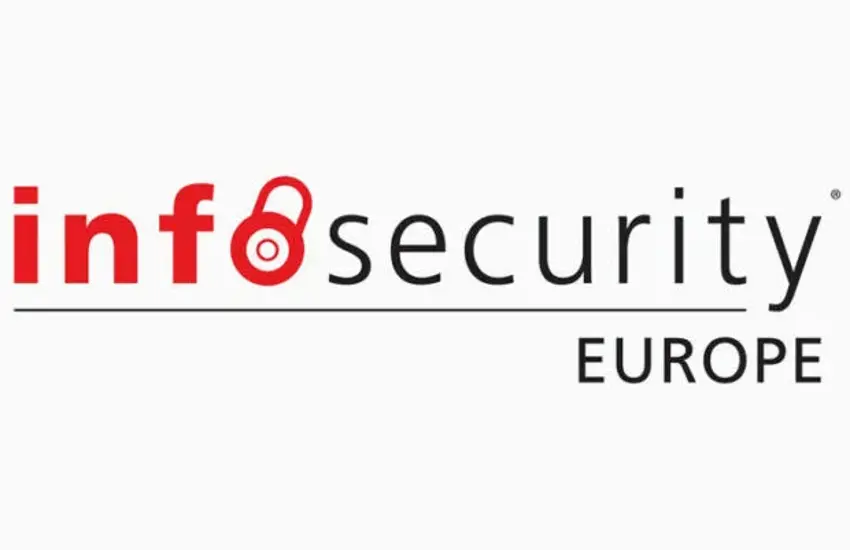 Info Security Europe 2026 London Logo E1750601751630