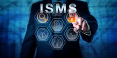 Implementering ISMS