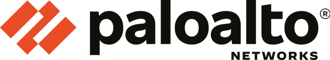 Palo Alto Networks