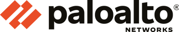 Palo Alto Networks