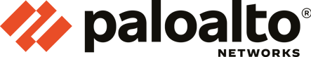 Palo Alto Networks