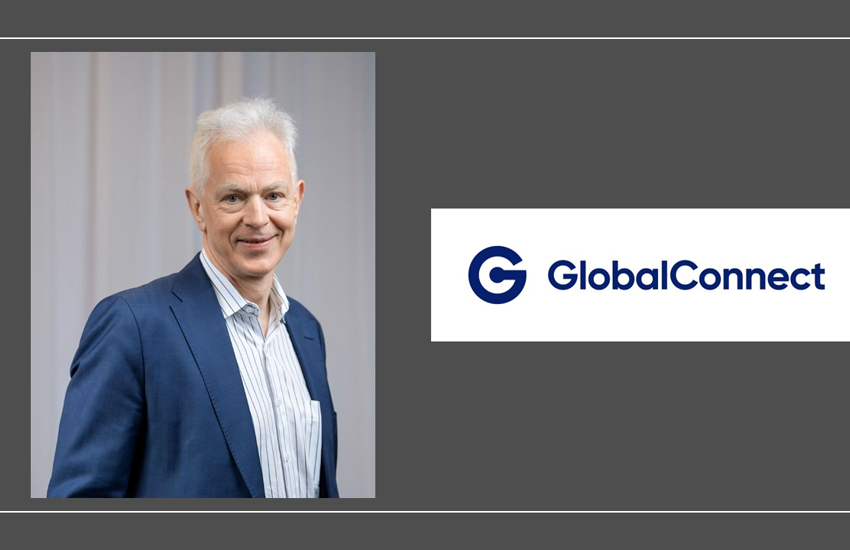 Per Morten Torvildsen Globalconnect (1)